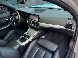 Voertuigafbeelding 53