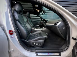 Voertuigafbeelding 54