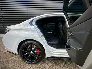 Voertuigafbeelding 55