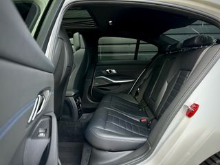 Voertuigafbeelding 56