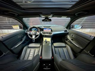 Voertuigafbeelding 57