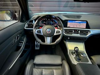 Voertuigafbeelding 58