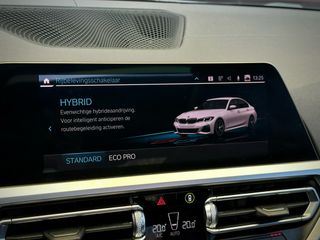 Voertuigafbeelding 59