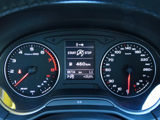 Voertuigafbeelding 15