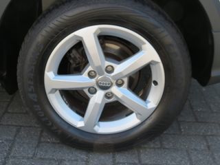 Voertuigafbeelding 26