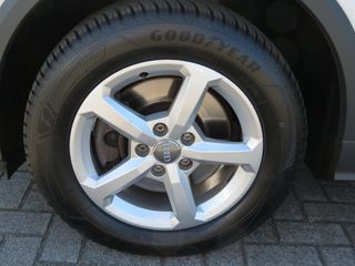 Voertuigafbeelding 27