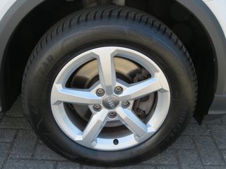 Voertuigafbeelding 28