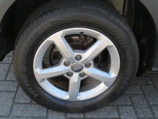 Voertuigafbeelding 29