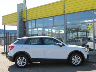 Voertuigafbeelding 6