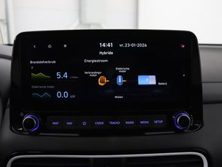 Voertuigafbeelding 19