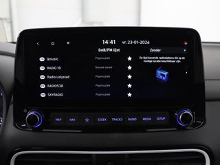 Voertuigafbeelding 21