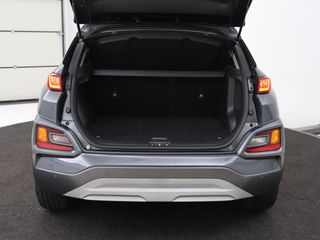 Voertuigafbeelding 30