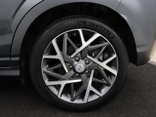 Voertuigafbeelding 32