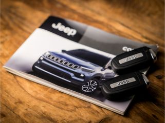 Voertuigafbeelding 17