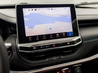 Voertuigafbeelding 27