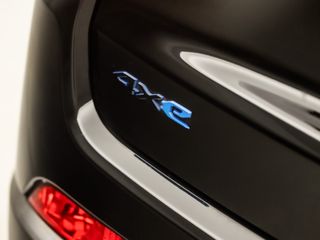 Voertuigafbeelding 31