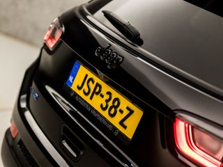 Voertuigafbeelding 32