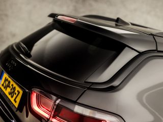 Voertuigafbeelding 33