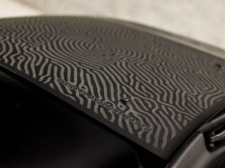 Voertuigafbeelding 36