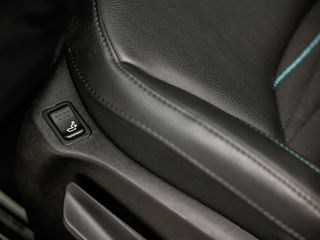 Voertuigafbeelding 37