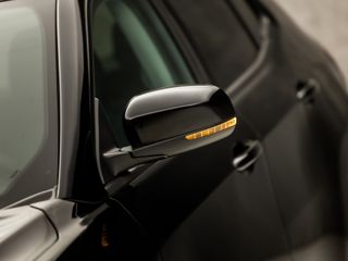 Voertuigafbeelding 38