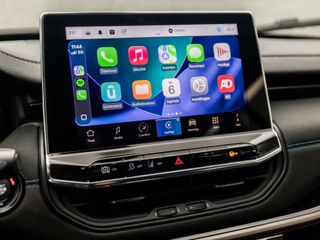 Voertuigafbeelding 8