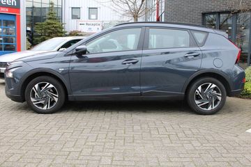 Voertuigafbeelding 1