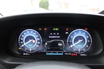 Voertuigafbeelding 10