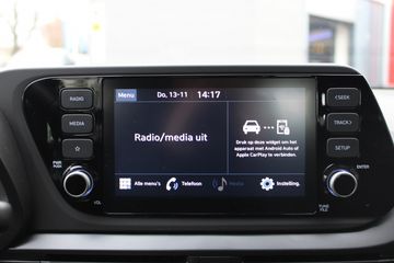 Voertuigafbeelding 13