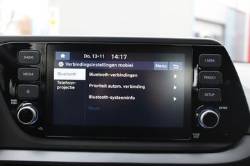 Voertuigafbeelding 15