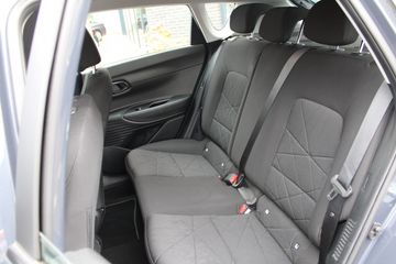 Voertuigafbeelding 18