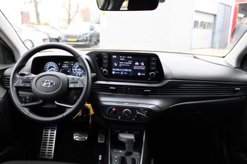 Voertuigafbeelding 19