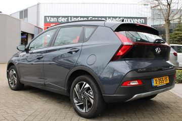 Voertuigafbeelding 2