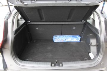 Voertuigafbeelding 20