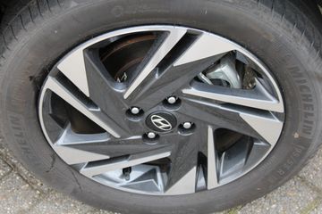 Voertuigafbeelding 21