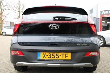 Voertuigafbeelding 3