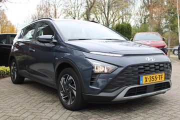 Voertuigafbeelding 4