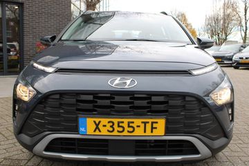 Voertuigafbeelding 5