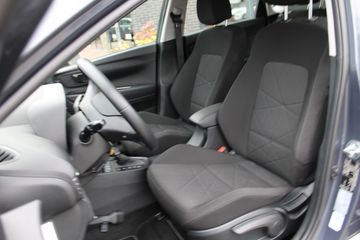 Voertuigafbeelding 6