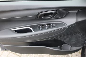 Voertuigafbeelding 7