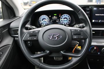 Voertuigafbeelding 9