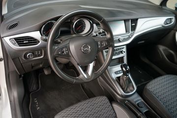 Voertuigafbeelding 13