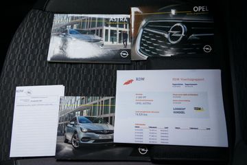 Voertuigafbeelding 14