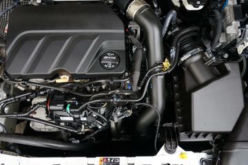 Voertuigafbeelding 16