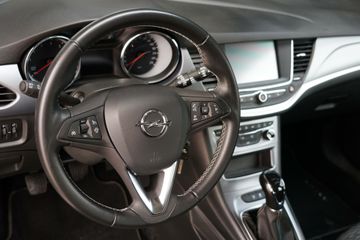 Voertuigafbeelding 17