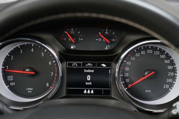 Voertuigafbeelding 19