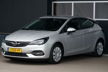 Voertuigafbeelding 21