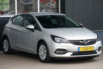 Voertuigafbeelding 22