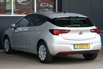 Voertuigafbeelding 23