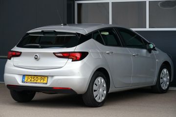 Voertuigafbeelding 24